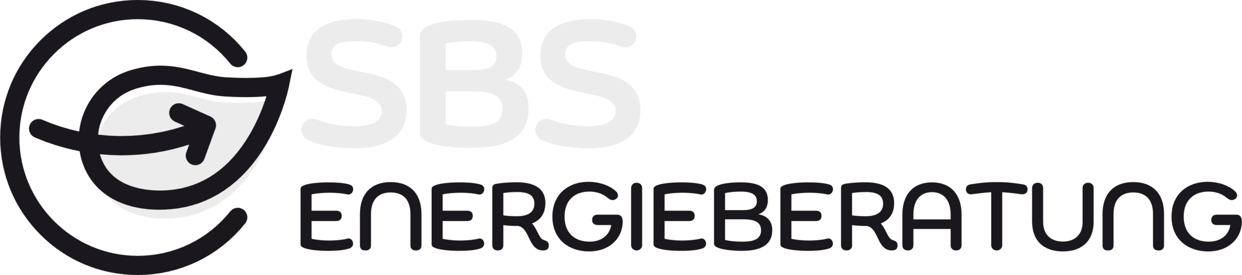 SBS Energieberatung Logo